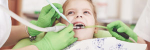 Tackling Challenging Anterior Restorations In Pediatric Teeth 4