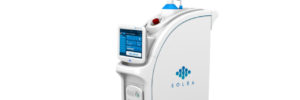 Investing in an All-tissue Laser for Your Dental Practice 1